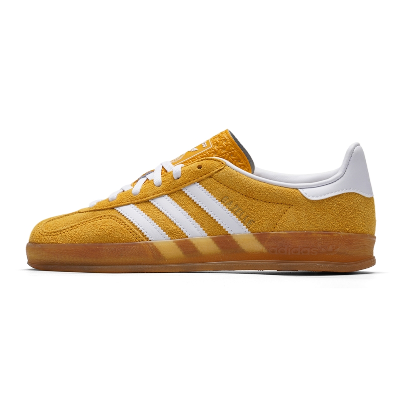 Adidas Shoes Gazelle - Sepatu Adidas Originals Gazelle Wanita Sepatu