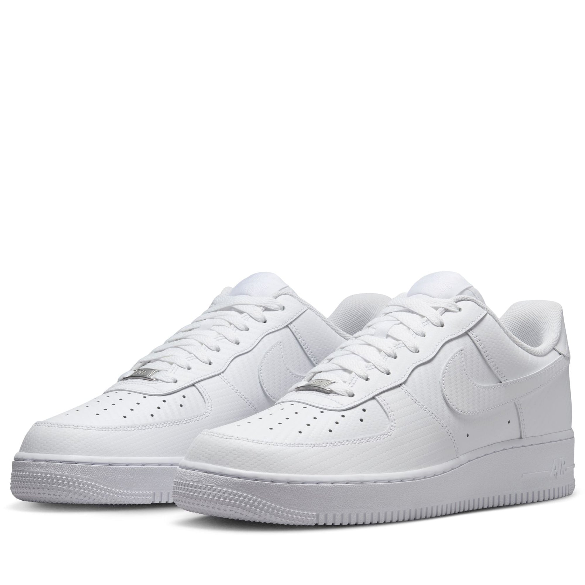 Vans Shoes Authentic - Sepatu Pria dan Wanita Asli Nike
