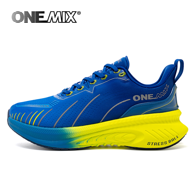 New Balance Shoes 9060 - ONEMIX sepatu lari berbantalan pria wanita,