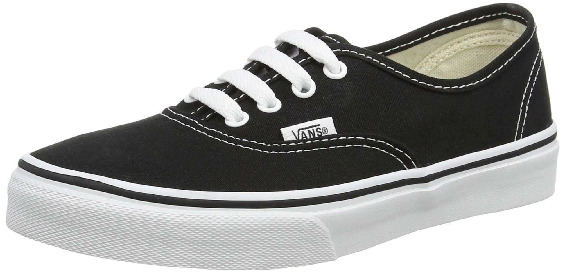 Vans Shoes Authentic - Sepatu Anak Vans Authentic
