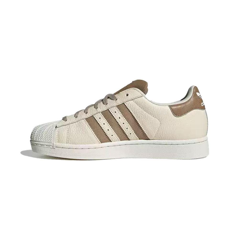 Adidas Shoes Superstar - adidas Originals Superstar 2 Sepatu Skate