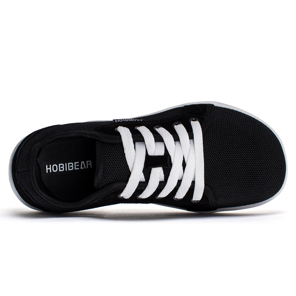 HOBIBEAR sepatu tanpa alas kak - Vans Shoes Old Skool ulasan dan harga
