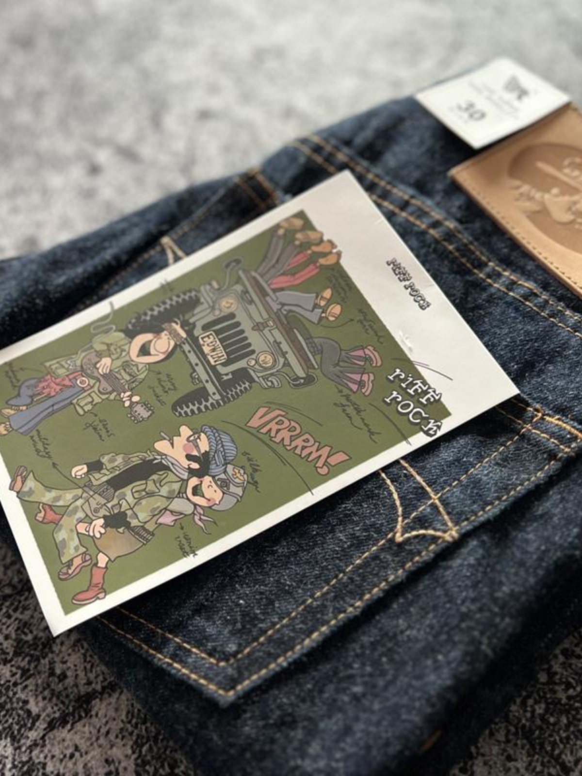 Celana Denim lurus ramping Ret - Levis Jeans 501 ulasan dan harga