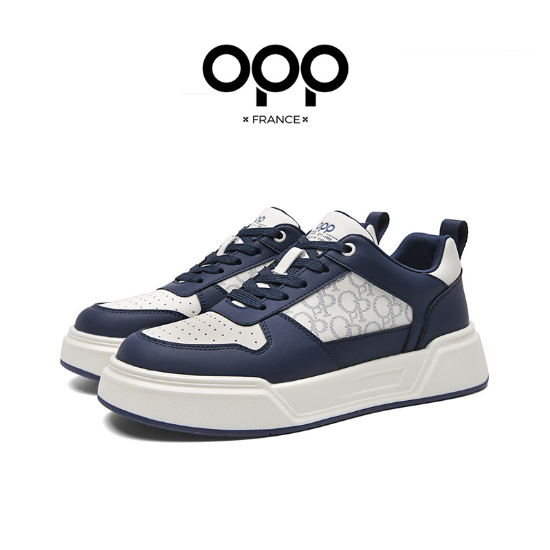 Sepatu Board Fashion Pria OPP  - New Balance Shoes 574 ulasan dan harga