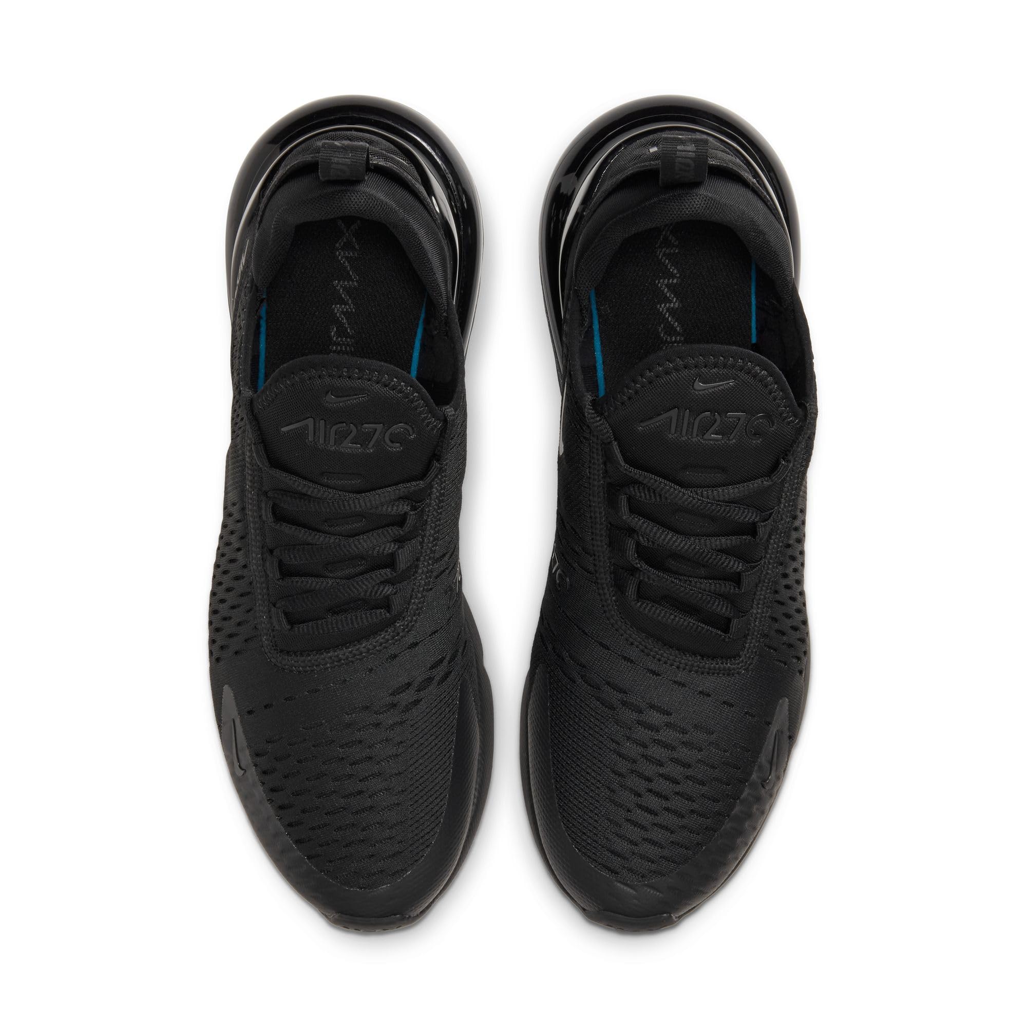 Sepatu Nike Air Max 270 Pria - Nike Shoes Air Max 270 ulasan dan harga