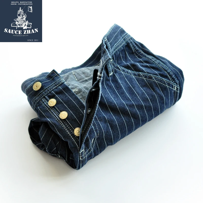 Saucezhan Jeans Bergaris Pria  - Levis Jeans 501 ulasan dan harga