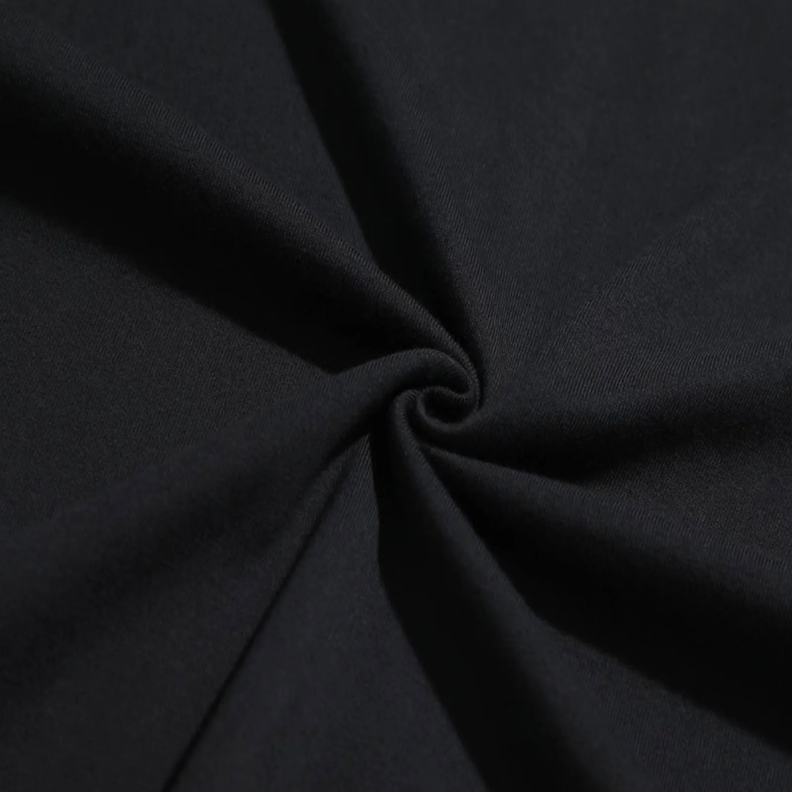 Archie Bunker All In The Famil - Family Tree Print ulasan dan harga