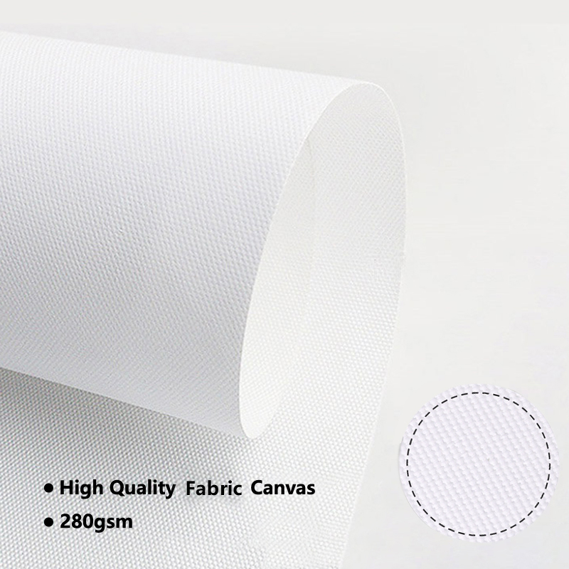 Biru Peta Dunia Cetak Peta Ang - Custom Star Map ulasan dan harga