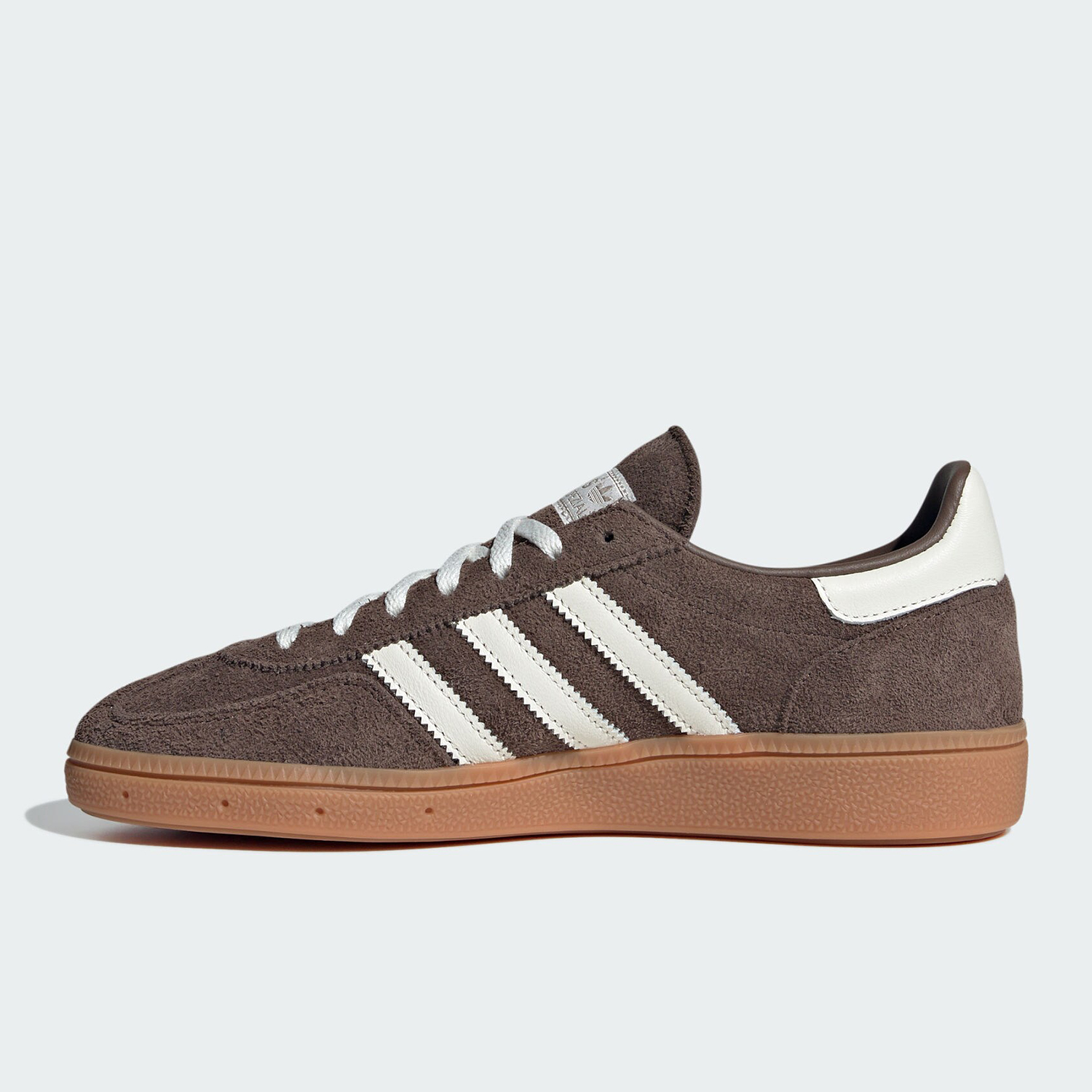Sepatu Olahraga Retro T-Toe Wa - Adidas Shoes Gazelle ulasan dan harga