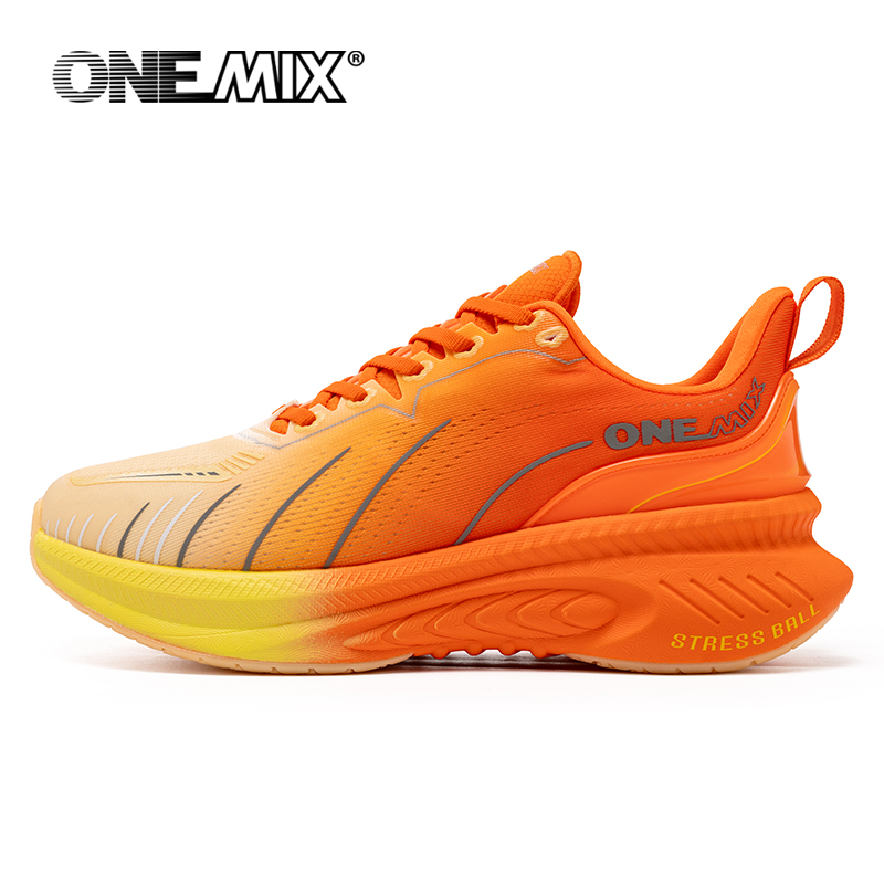 ONEMIX sepatu lari berbantalan - New Balance Shoes 9060 ulasan dan harga
