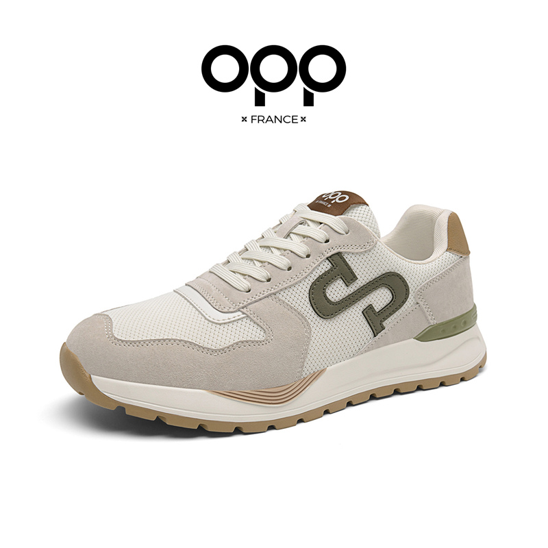 Sepatu Kasual Pria OPP Origina - New Balance Shoes 574 ulasan dan harga