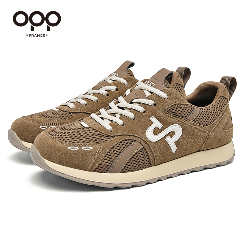 OPP Sepatu Kekuatan Keren Baru - New Balance Shoes 574 ulasan dan harga
