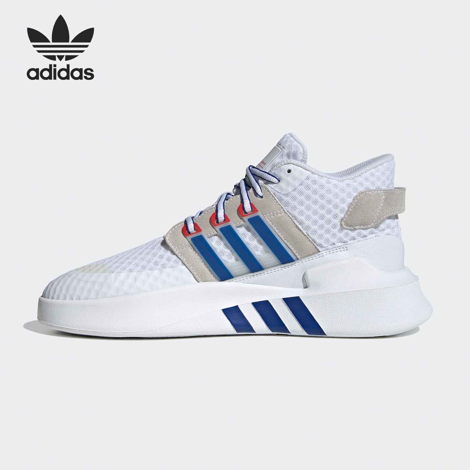 Sepatu Kasual Unisex Adidas Ge - Adidas Shoes Superstar ulasan dan harga