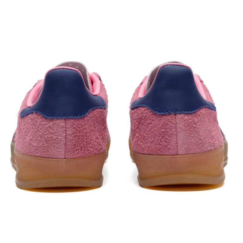 Sepatu Adidas GAZELLE W Wanita - Adidas Shoes Gazelle ulasan dan harga