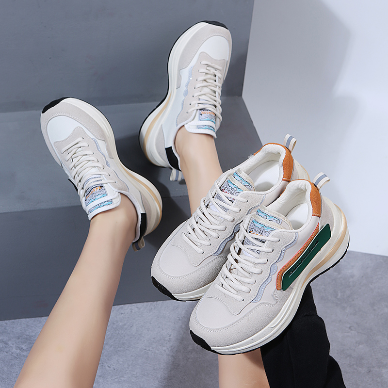 Sepatu Kets Merek Mewah Baru W - New Balance Shoes 550 ulasan dan harga