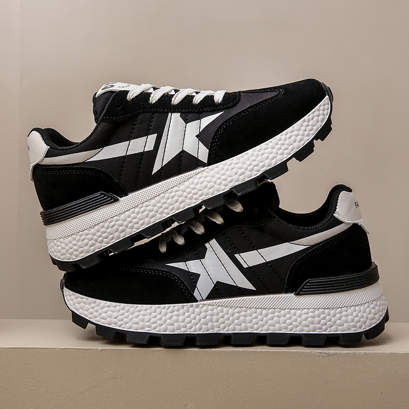 Sepatu Kets Wanita Ringan Nyam - New Balance Shoes 550 ulasan dan harga