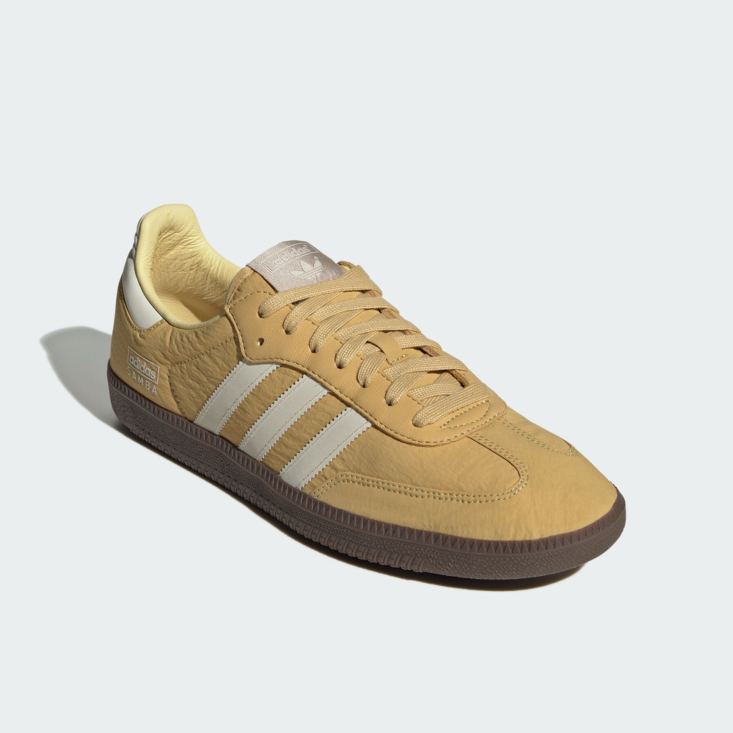 Sepatu Kasual Retro Klasik Pri - Adidas Shoes Gazelle ulasan dan harga