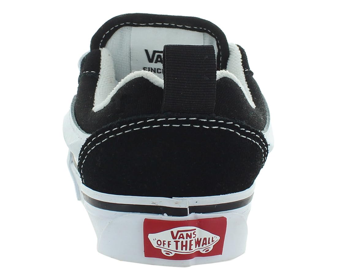 Sepatu Sneakers Fashion Retro  - Vans Shoes Old Skool ulasan dan harga