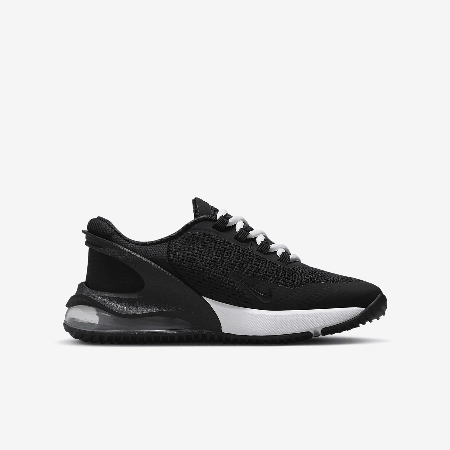 Sepatu Lari Empuk Nike Authent - Nike Shoes Air Max 270 ulasan dan harga