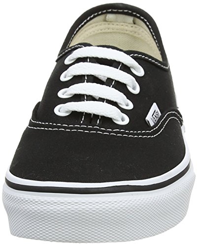 Sepatu Anak Vans Authentic - Vans Shoes Authentic ulasan dan harga