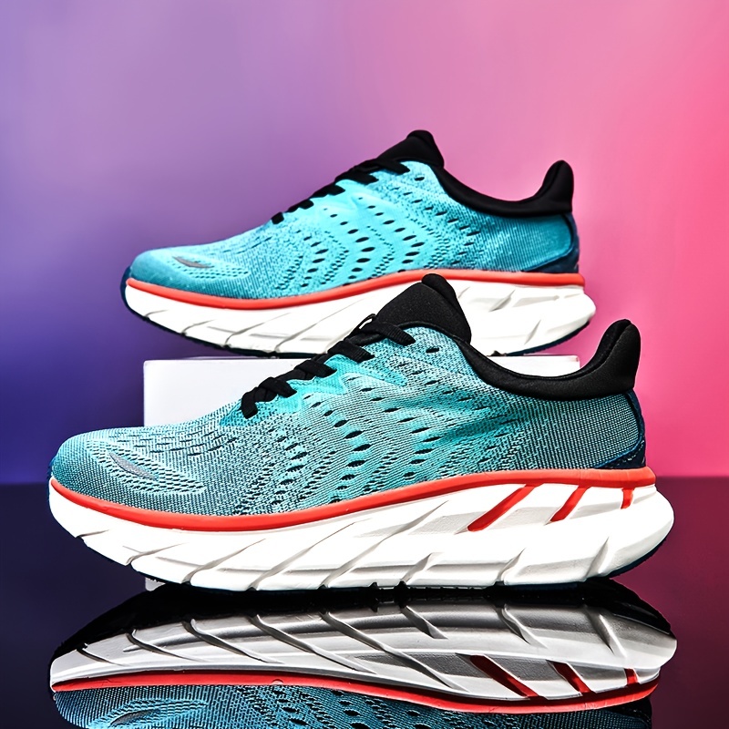 Sepatu Lari Pria Baru 2023 Sep - New Balance Shoes 9060 ulasan dan harga