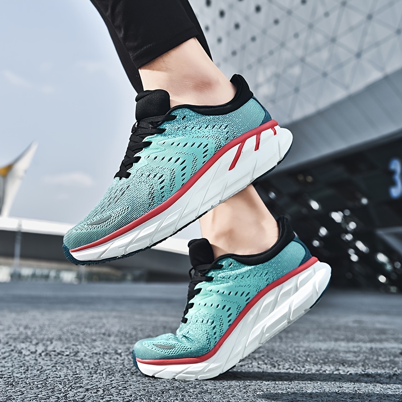 Sepatu Lari Pria Baru 2023 Sep - New Balance Shoes 9060 ulasan dan harga