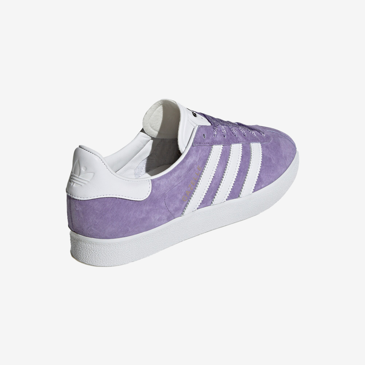 Sepatu Kasual Unisex Adidas Ge - Adidas Shoes Gazelle ulasan dan harga
