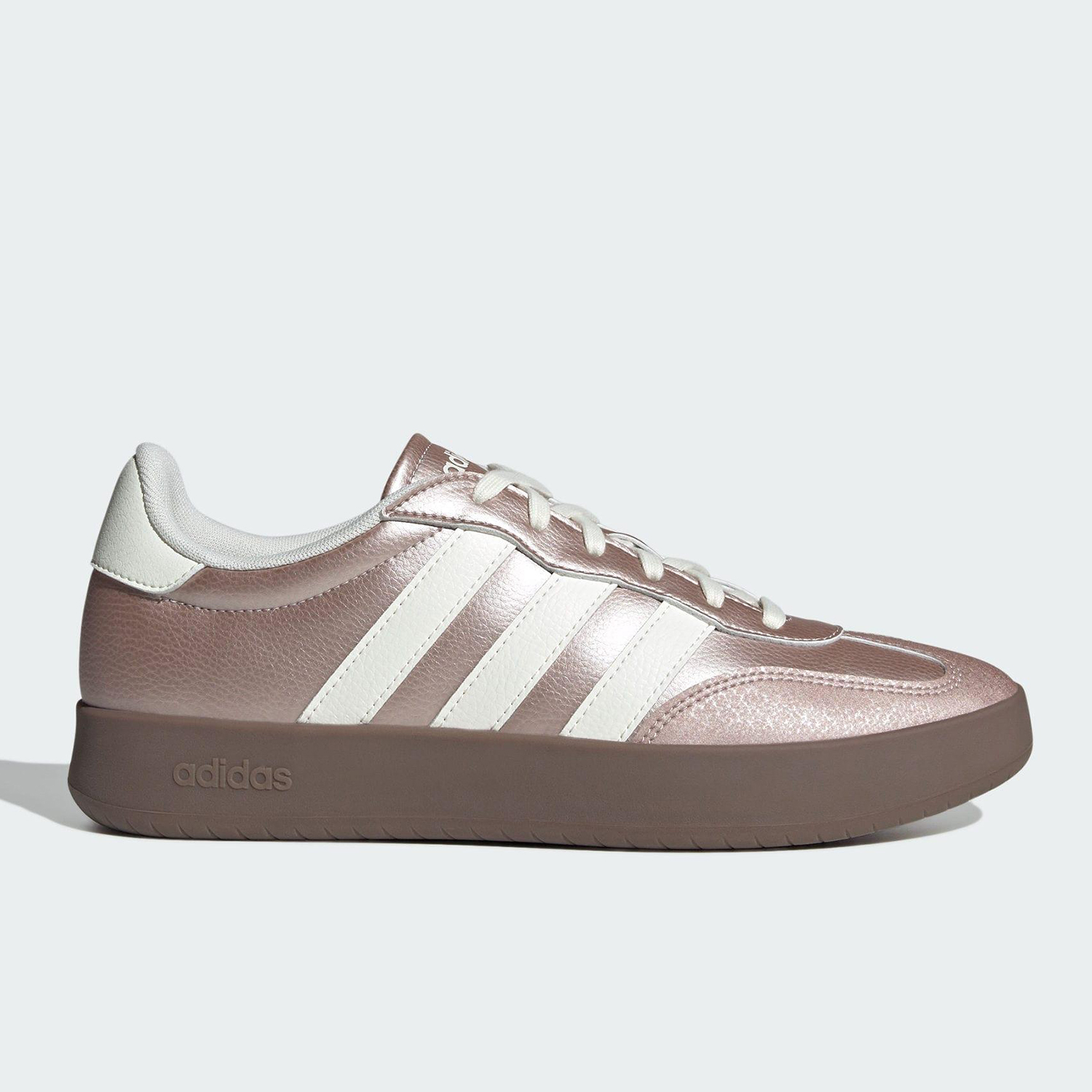 Adidas Authentic 2025 Sepatu O - Adidas Shoes Gazelle ulasan dan harga