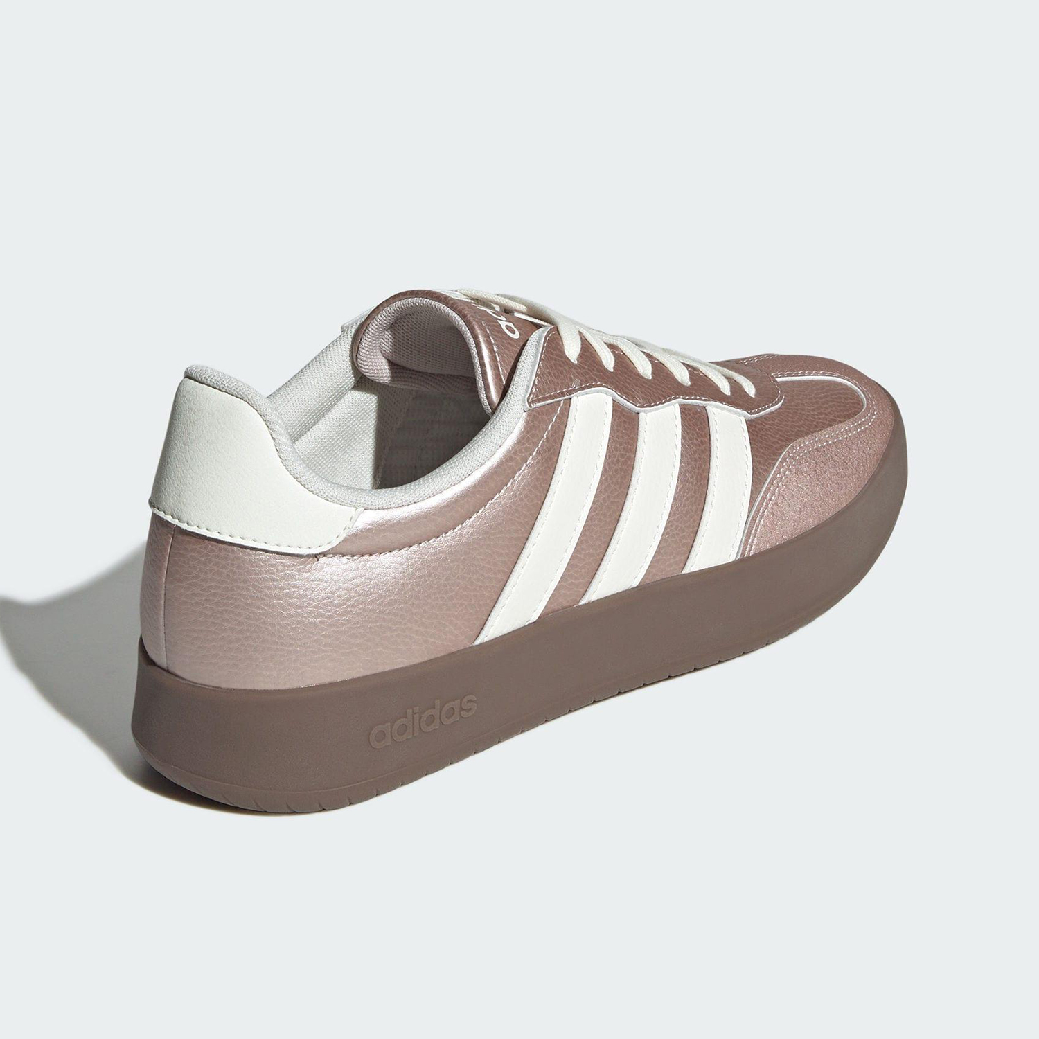 Adidas Authentic 2025 Sepatu O - Adidas Shoes Gazelle ulasan dan harga