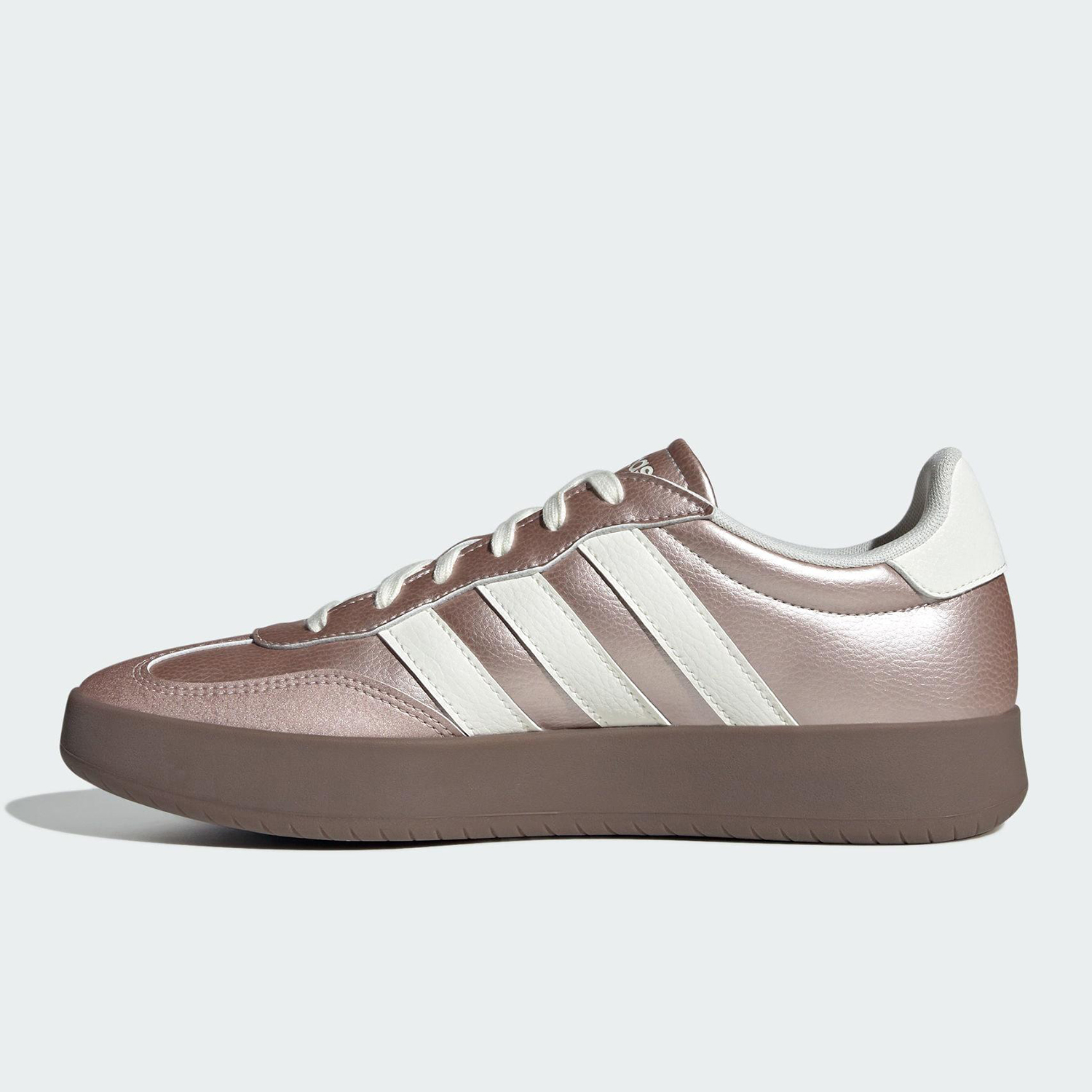 Adidas Authentic 2025 Sepatu O - Adidas Shoes Gazelle ulasan dan harga