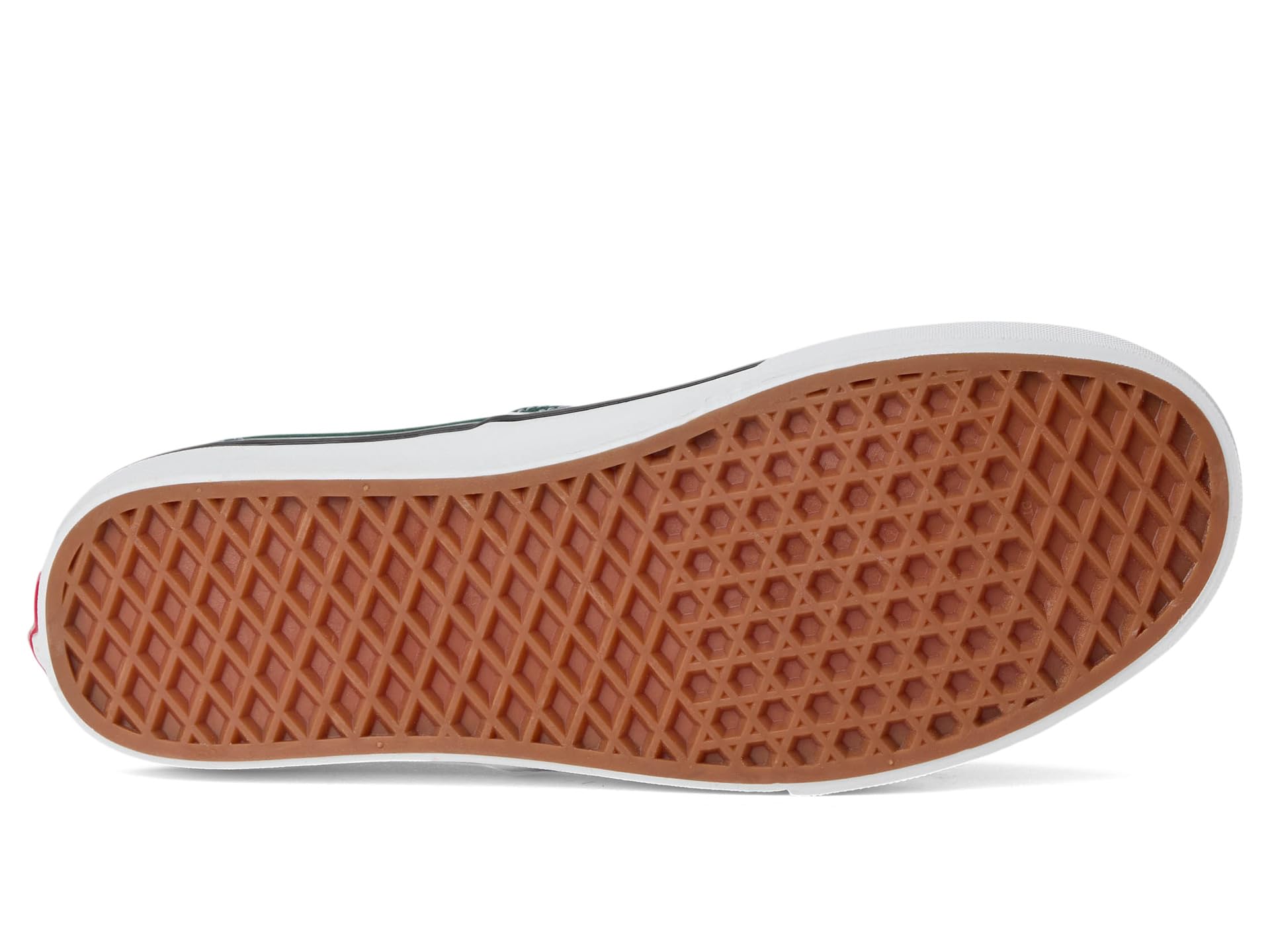 Sepatu Pria Vans Authentic - Vans Shoes Authentic ulasan dan harga