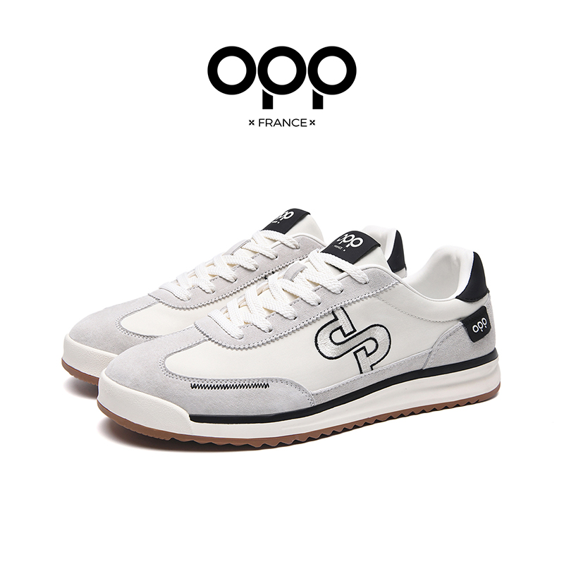 Sepatu Board Pria Gaya Baru Wa - New Balance Shoes 574 ulasan dan harga